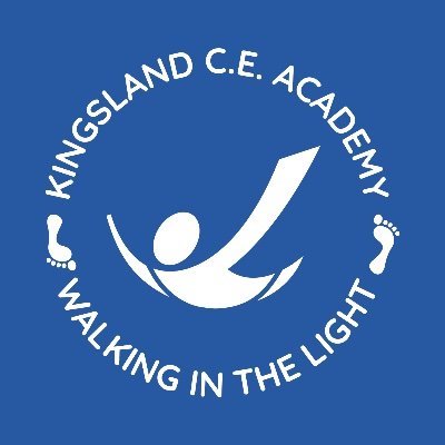 Kingsland CE Academy