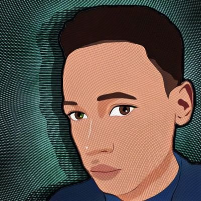 Hussein Kizz β
Profile