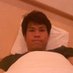 Wissanu Arrisapo (@sagurangi87) Twitter profile photo Wissanu Arrisapo (@sagurangi87) Twitter profile photo