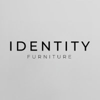 Identity Furniture By Screentek(@IdentityFurn) 's Twitter Profile Photo
