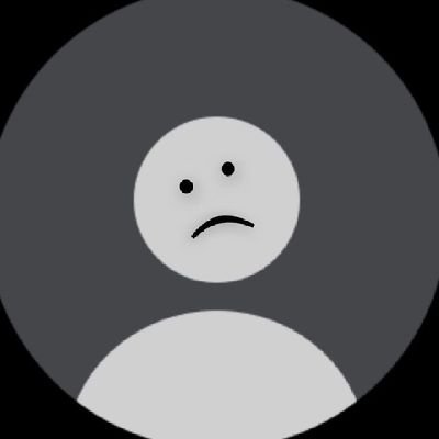 zrsvnkmdhyn's profile picture. 