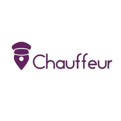 @chauffeurhub1