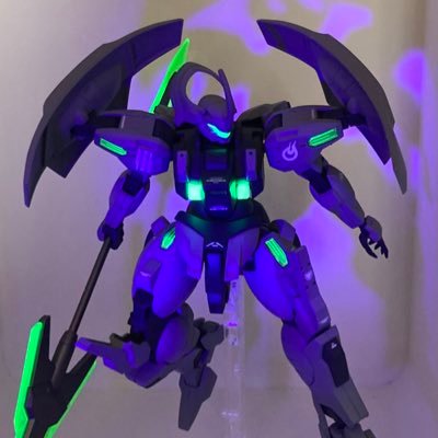 ぐぬぬ。さんのプロフィール画像