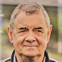 john cleland (@jclelandracing) 's Twitter Profile Photo