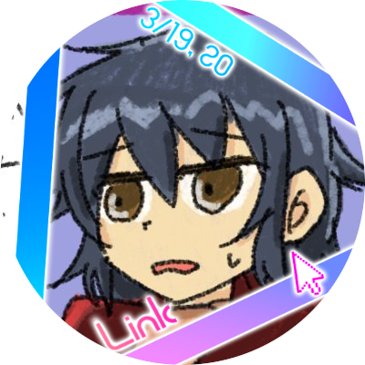 鳥谷ゆうさんのプロフィール画像