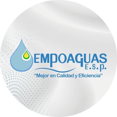 Empoaguas Profile Picture