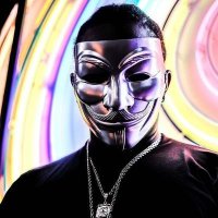 Winfield Hahn (@hahnwinfie8014) 's Twitter Profile