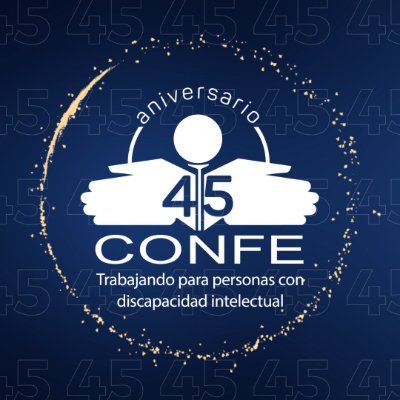 CONFE_ORG Profile Picture