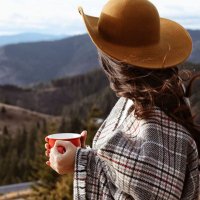 خدمات الكترونية (@kam_1100) 's Twitter Profile