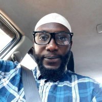 Mr Bislava (@bislavacrypto) 's Twitter Profile