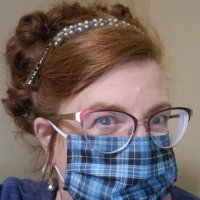 EddieLouise = FreePalestine🇵🇸 (@eddielouise) 's Twitter Profile