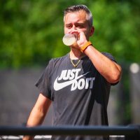 Andrew Scalingi 🏴 (@andrewscalingi) 's Twitter Profile