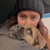 taz. (@tarynruth) Twitter profile photo