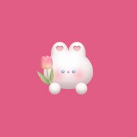 แฐแแฐแ (@1oo4g) 's Twitter Profile Photo แฐแแฐแ (@1oo4g) 's Twitter Profile Photo