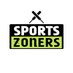 Sports Zoners (@AshikSk176798) Twitter profile photo