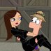 𝑱𝒂𝒗𝒊𝒊 (vamos no me jodas) (@nahdelocos) Twitter profile photo 𝑱𝒂𝒗𝒊𝒊 (vamos no me jodas) (@nahdelocos) Twitter profile photo