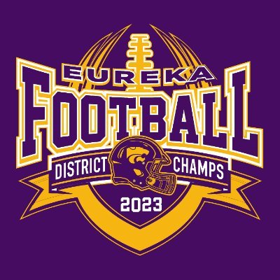 EurekaFootball Profile Picture