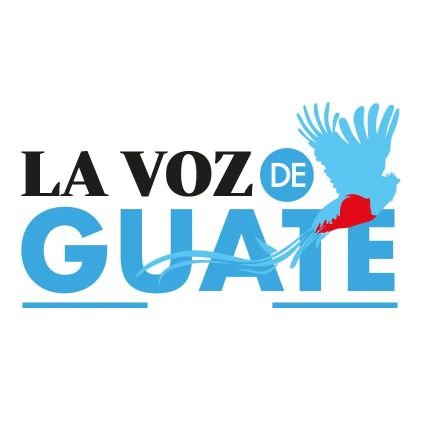 El medio de comunicación digital de los guatemaltecos.