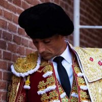 Paco Ureña (@urenaoficial) 's Twitter Profile