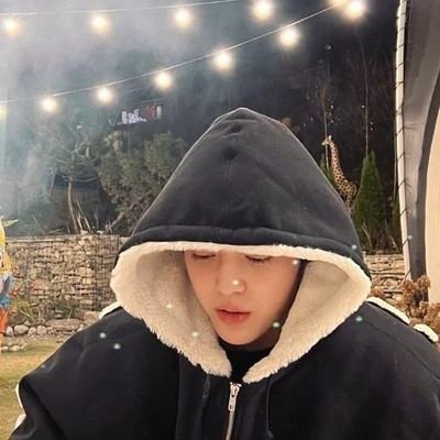 ღゝ◡╹)ノ♡
《 fan account 》
ปล่อยของบ้างบางครั้ง ขอดูเพิ่มเติมได้ทุกอย่างค่า
#รีวิวให้กันได้น้า