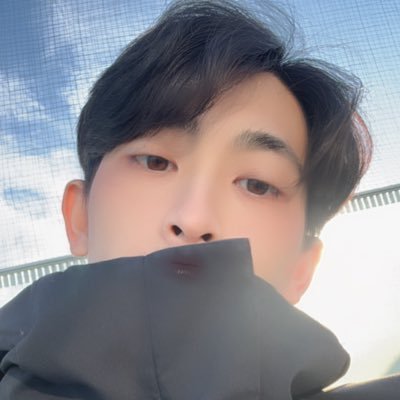 s12345517's profile picture. 