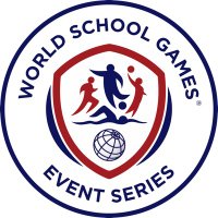 World School Games Event Series(@WSGEvents) 's Twitter Profile Photo