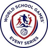 World School Games Event Series (@wsgevents) 's Twitter Profile Photo World School Games Event Series (@wsgevents) 's Twitter Profile Photo