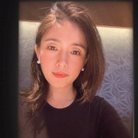 Cathy Yuan Zhang(@CathyYuanZhang) 's Twitter Profile Photo