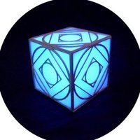 Star Wars Holocron @ SWCJ (@sw_holocron) 's Twitter Profile Photo Star Wars Holocron @ SWCJ (@sw_holocron) 's Twitter Profile Photo