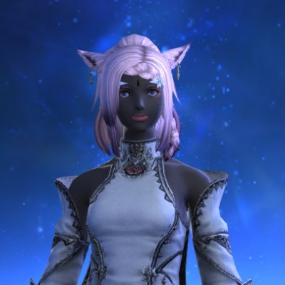 49 YO Gamer. I play alot of different games. At the moment its OW, WF, WOW, D2, and anything else I like doing. This is My Gaming account. Just call me Tech. :D