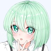 ゆい (@izu_mi0rm) Twitter profile photo