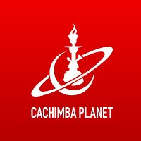 Cachimba Planet 🚀 (@cachimbaplanet) 's Twitter Profile Photo Cachimba Planet 🚀 (@cachimbaplanet) 's Twitter Profile Photo