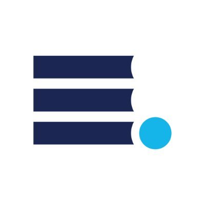 Nurturing the joy of reading; Sharing the power of knowledge; Strengthening the sense of community; Providing resources that enhance economic vitality.