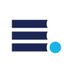 High Point Public Library (@hppubliclibrary) Twitter profile photo High Point Public Library (@hppubliclibrary) Twitter profile photo