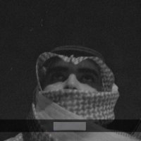 .-. (@_sokijem) Twitter profile photo