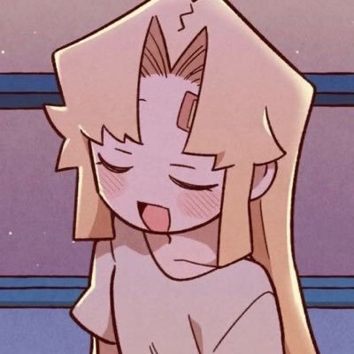 ch0eji's profile picture. 23 !