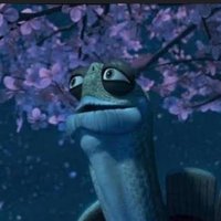 marve ๐ต๐ธ (@qudretkainaam) 's Twitter Profile