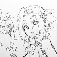 ๐ใใใญ ้ฟ้ฃใตใๅข๐ (@tnk_pull_pull) 's Twitter Profile