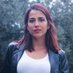 Rocío Vidal (@schrodingergata) Twitter profile photo Rocío Vidal (@schrodingergata) Twitter profile photo