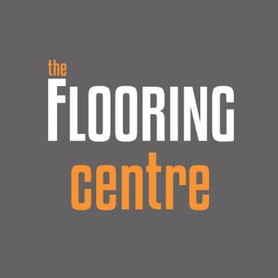 We are a family run business with over 40 years of experience in flooring services. From Laminate to Carpet, we have everything you need here.