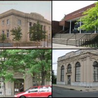 Paterson Library (@patersonfreepl) 's Twitter Profile Photo Paterson Library (@patersonfreepl) 's Twitter Profile Photo