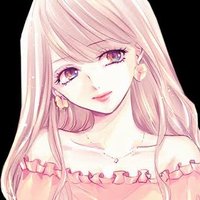ぷにこ🫧 (@puni_puniko_1) 's Twitter Profile Photo ぷにこ🫧 (@puni_puniko_1) 's Twitter Profile Photo