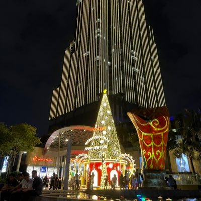 xyzjapanvn's profile picture. 2017年頃からホーチミンウロウロしています。