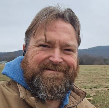 TexasChadDurbec's profile picture. 