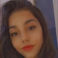 Nimisha Joshi (@nimishaj16) 's Twitter Profile