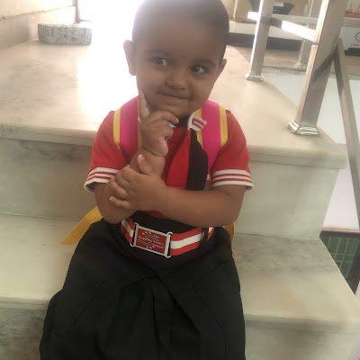 sunildagar59815's profile picture. 