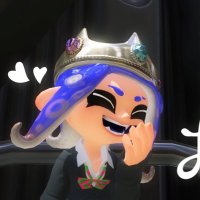 みゆ＊® (@miyujiro0901) Twitter profile photo