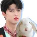 nanad 🐶🐰 (@wmnyaydw) Twitter profile photo nanad 🐶🐰 (@wmnyaydw) Twitter profile photo