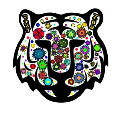塊根植物やビカクシダとアロイド、海水魚とサンゴ水槽が趣味😋
2021年30キューブではじめました🚀
2022年9月19日リーファー170立ち上げ🚀
現在、両方ともラディオンG5Blueで飼育しています🎶
よろしくお願いします✨✨
パキポディウム
ビカクシダ
海水魚
サンゴ
モンハン
mtf