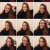 נעה פינטו| نوعا بينتو| Noa Pinto 🎗 (@noa_pinto_) Twitter profile photo נעה פינטו| نوعا بينتو| Noa Pinto 🎗 (@noa_pinto_) Twitter profile photo